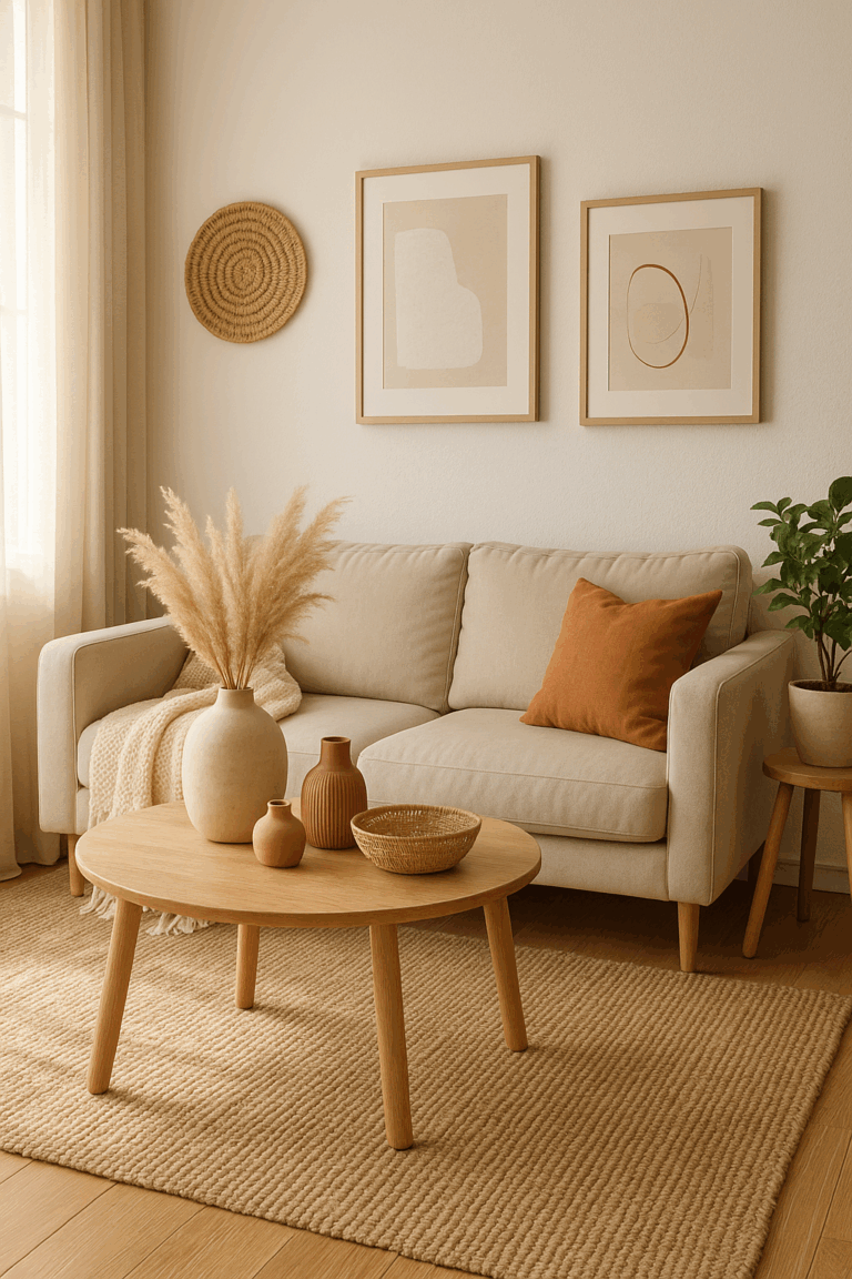 Buy home Decor Online