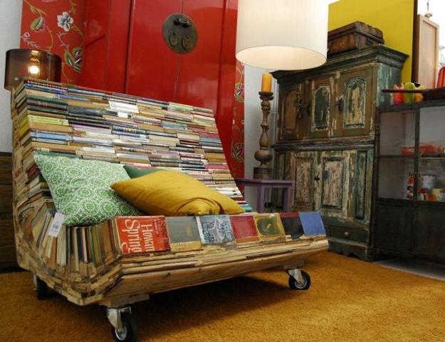 Stunning Southwestern Living Room Design Ideas for a Warm, Stylish Home